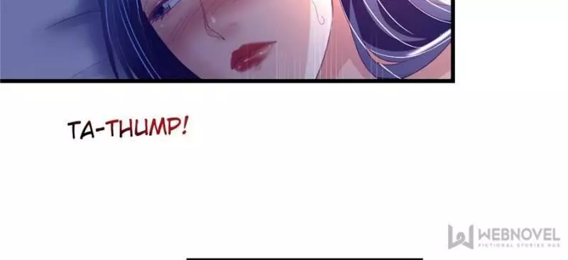 Manga page 36