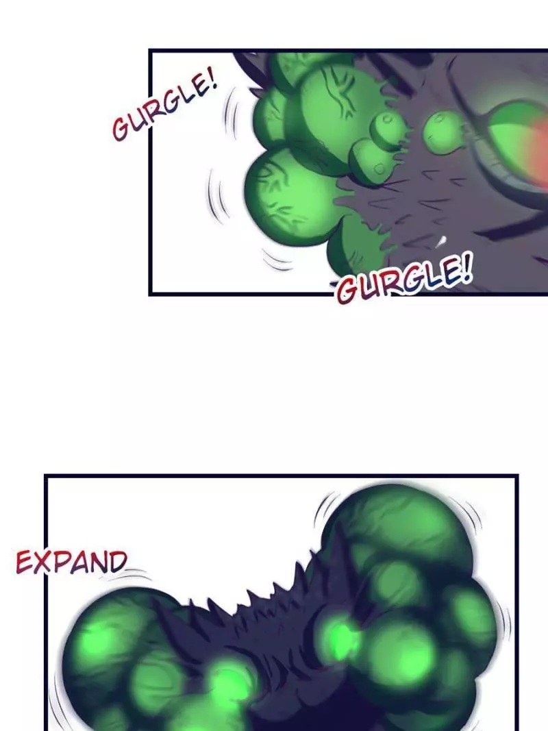 Manga page 30