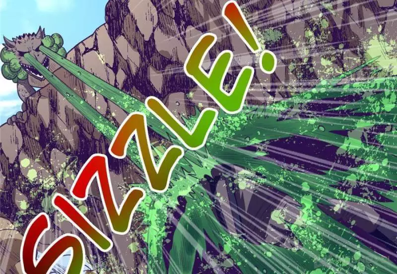 Manga page 32