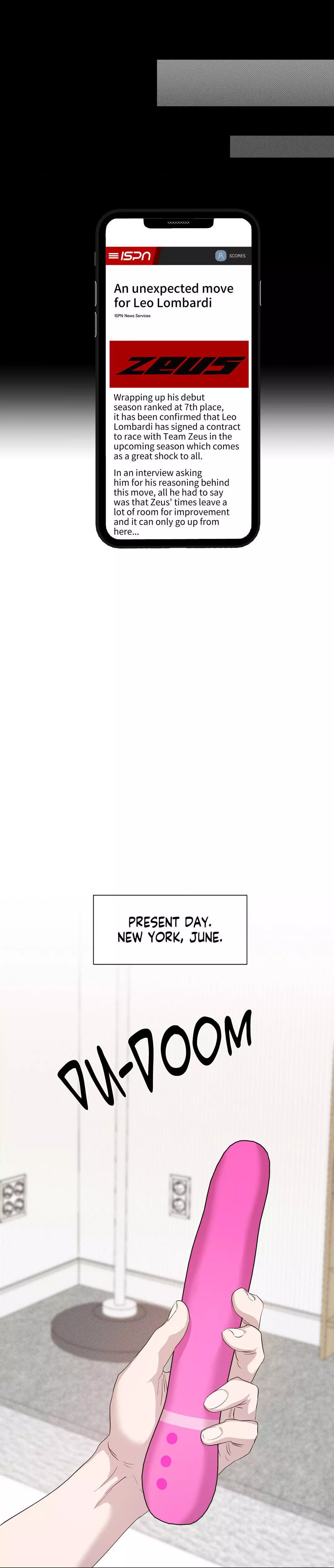 Manga page 26