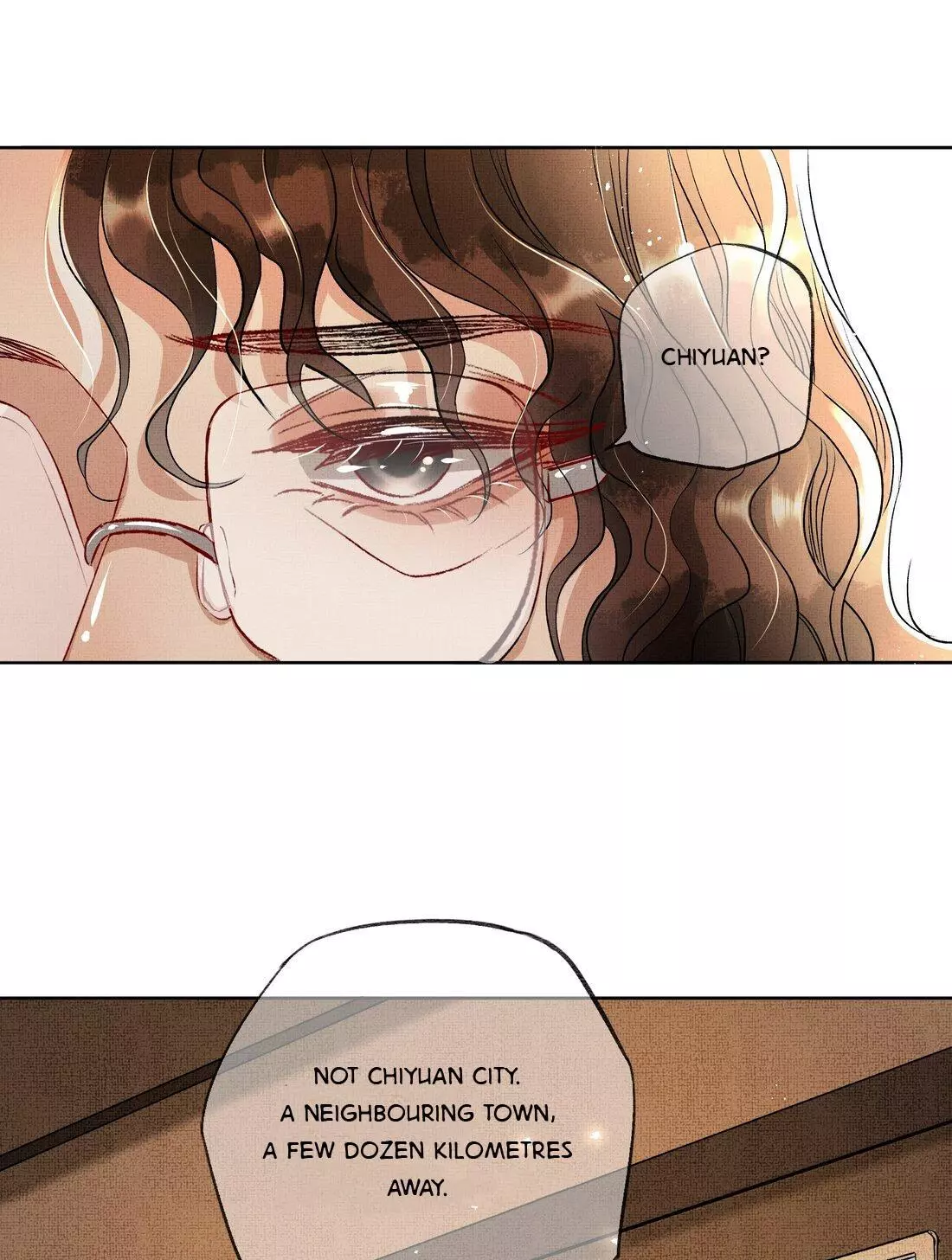 Manga page 34