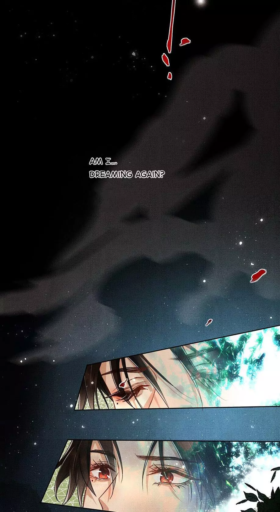 Manga page 51