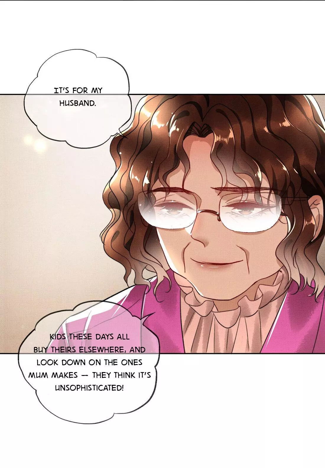 Manga page 30