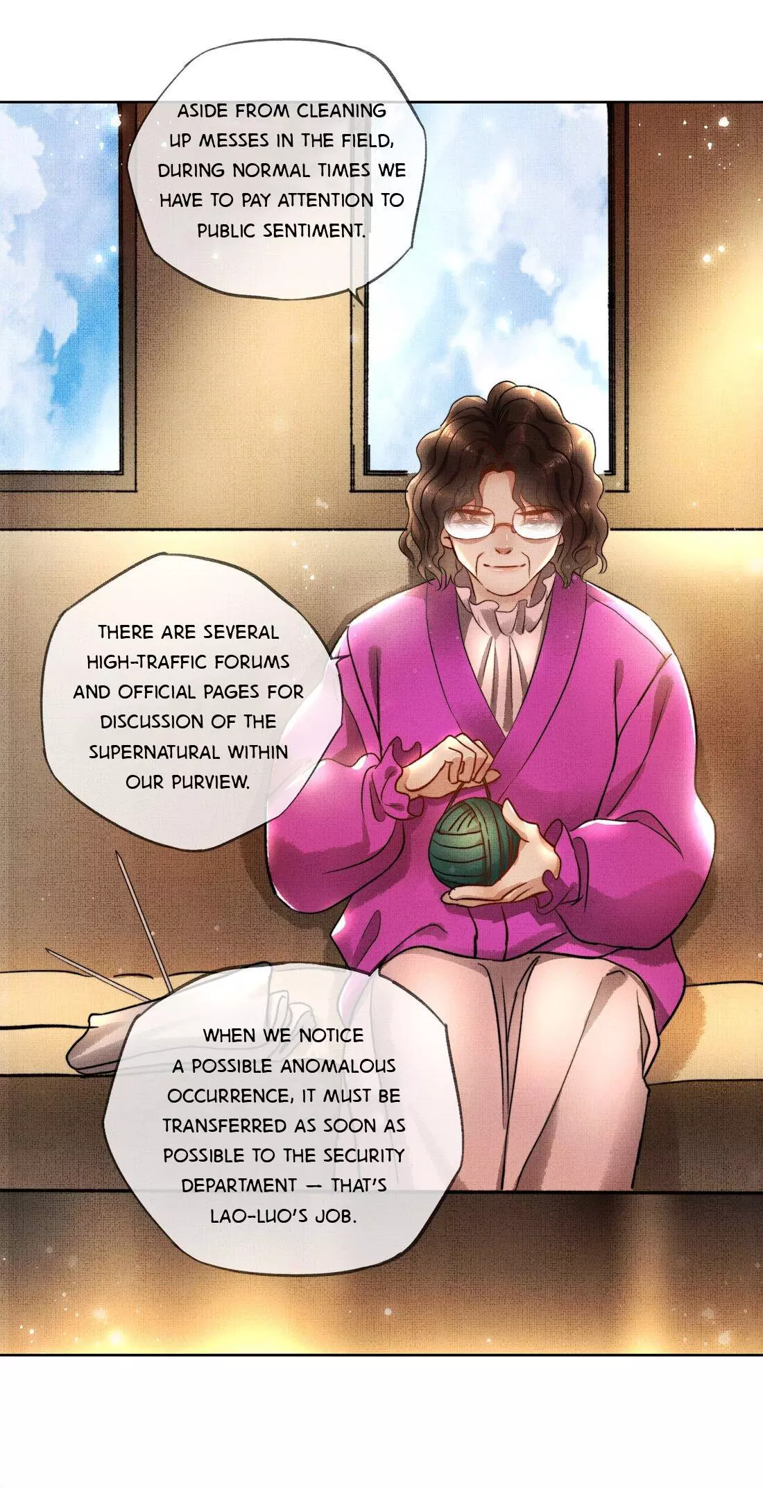 Manga page 39