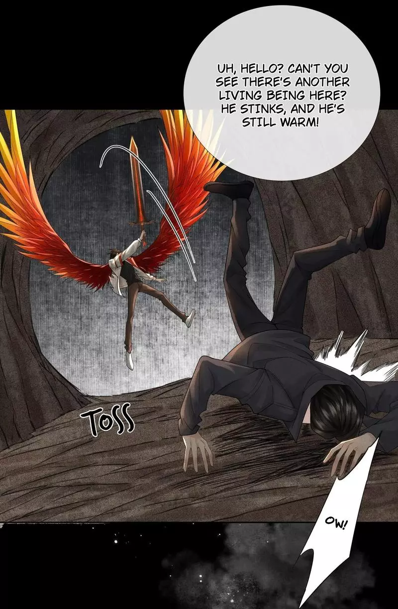 Manga page 27