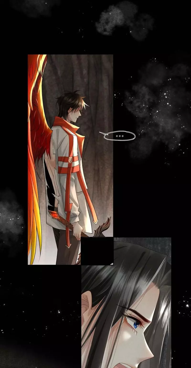 Manga page 29