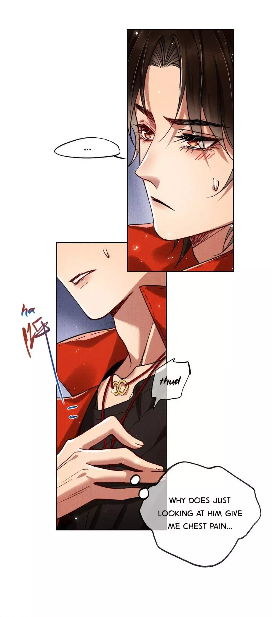Manga page 37