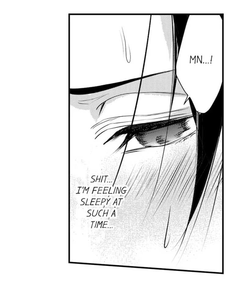 Manga page 34