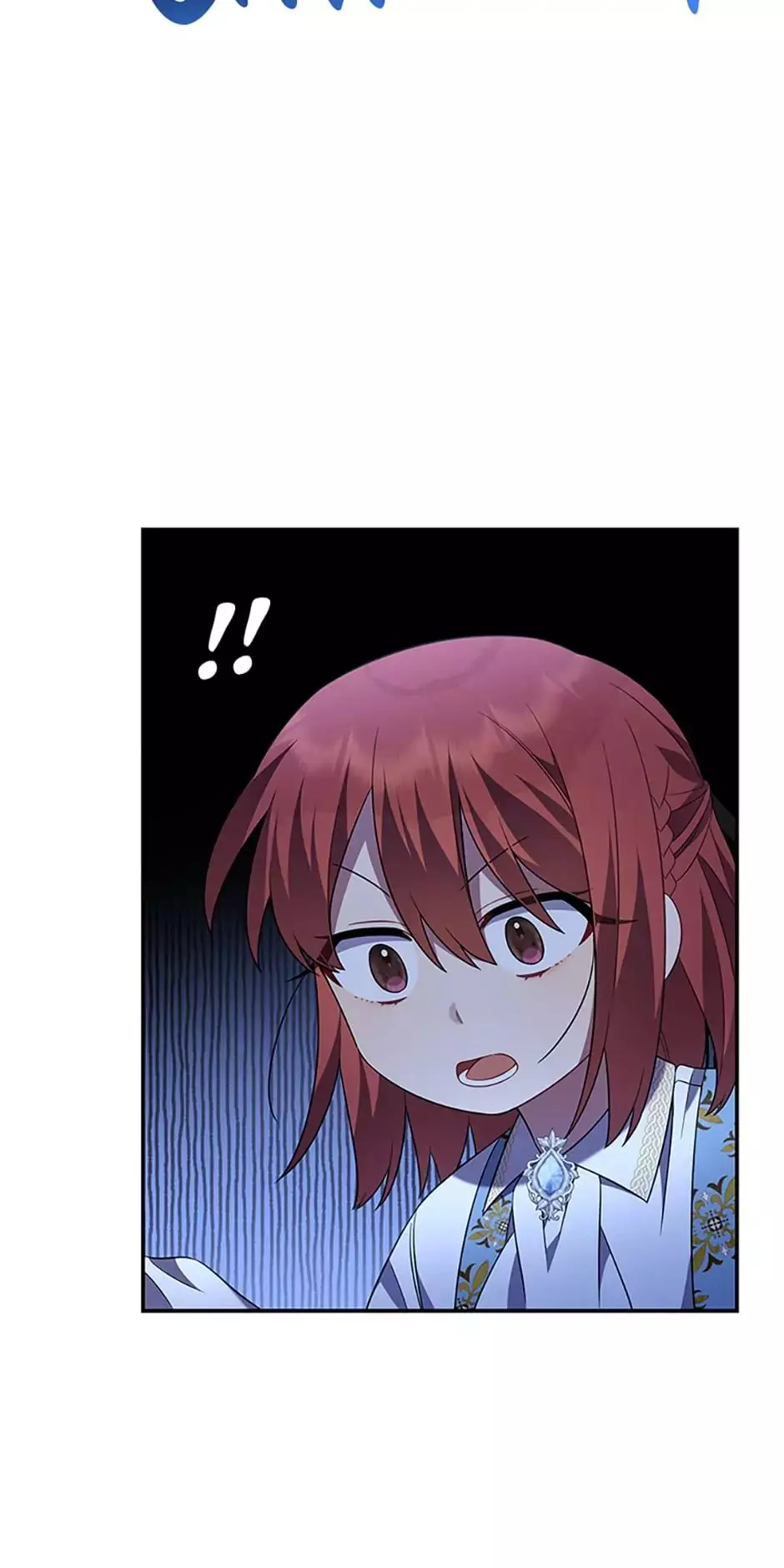 Manga page 28
