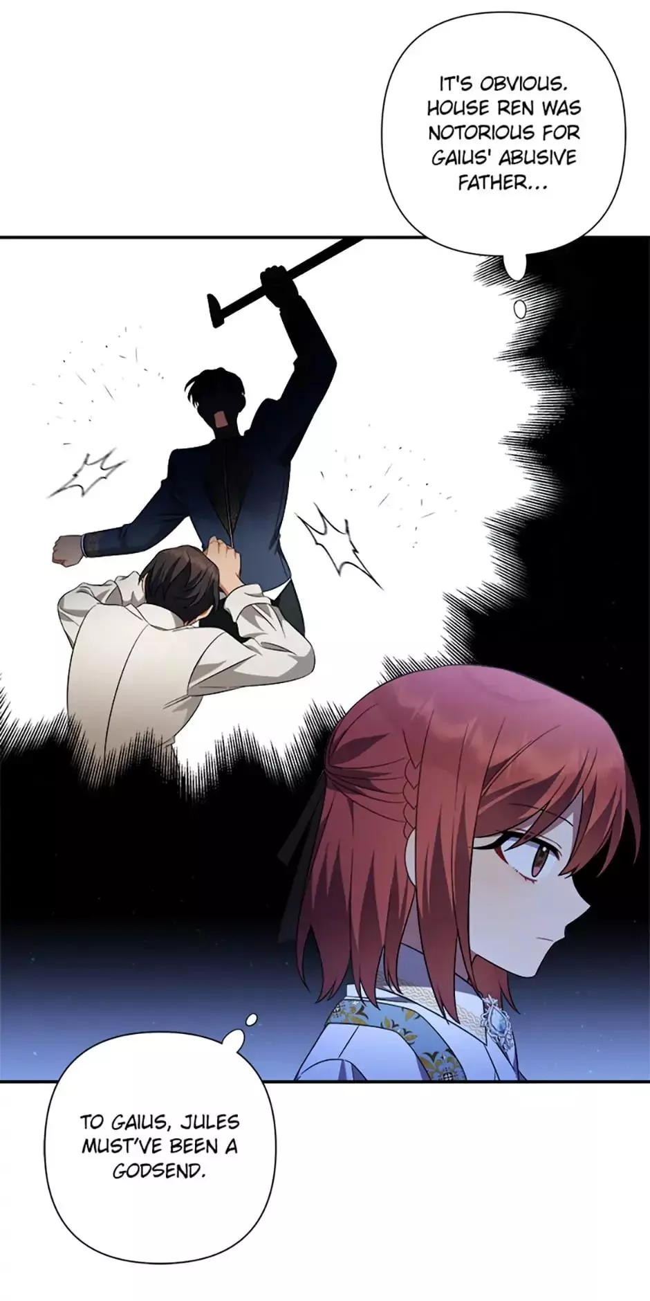 Manga page 63