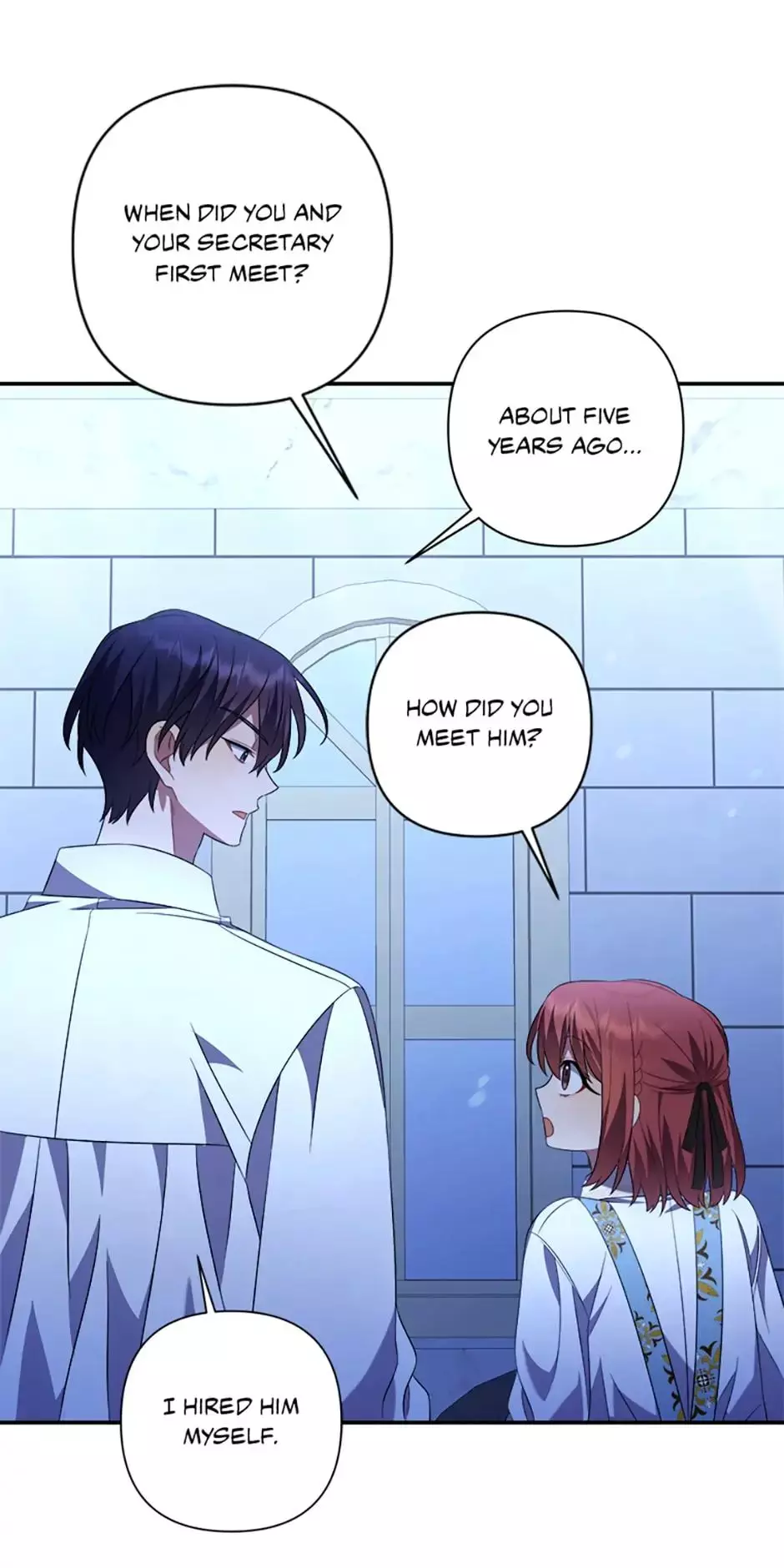 Manga page 59