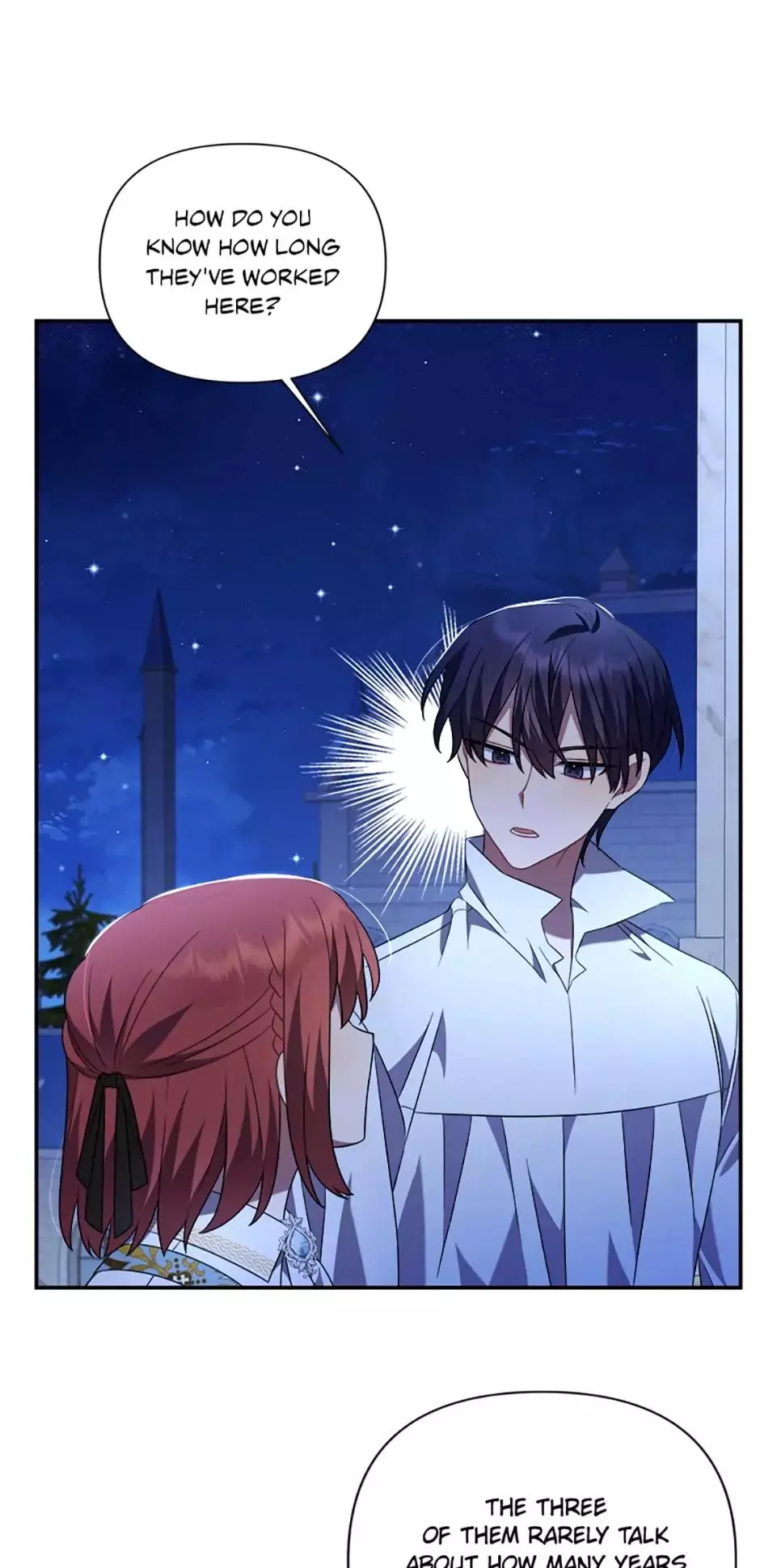 Manga page 69