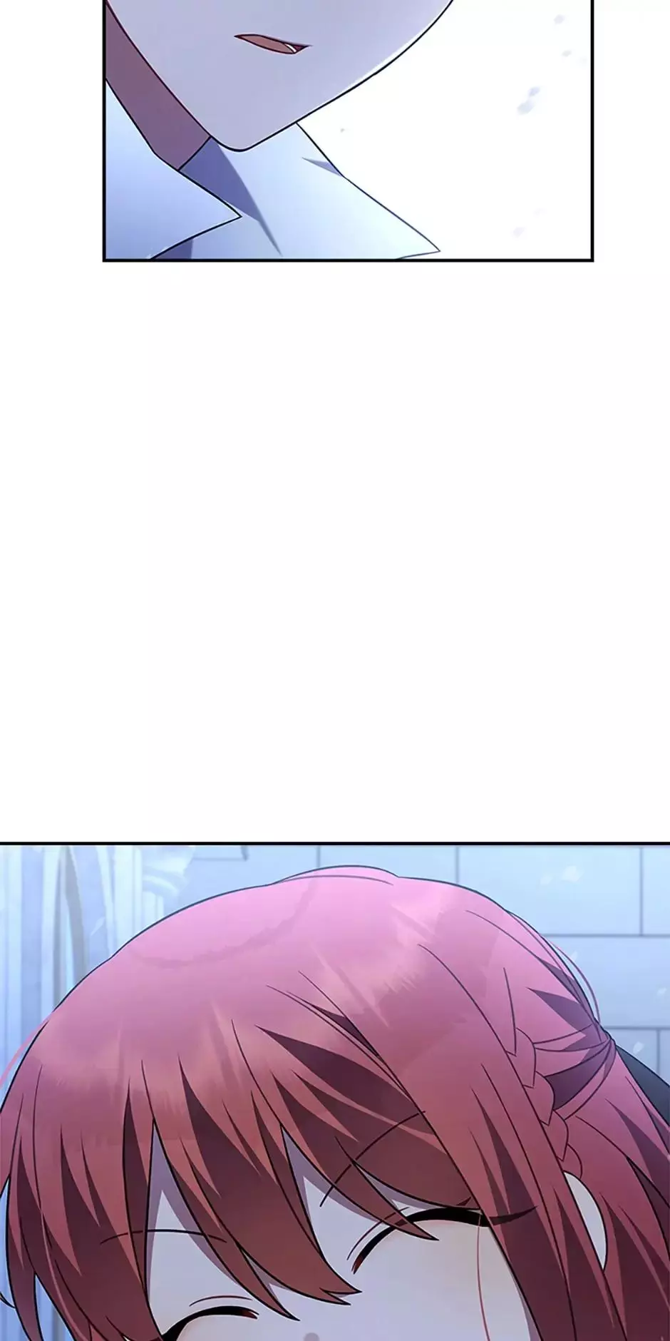 Manga page 52
