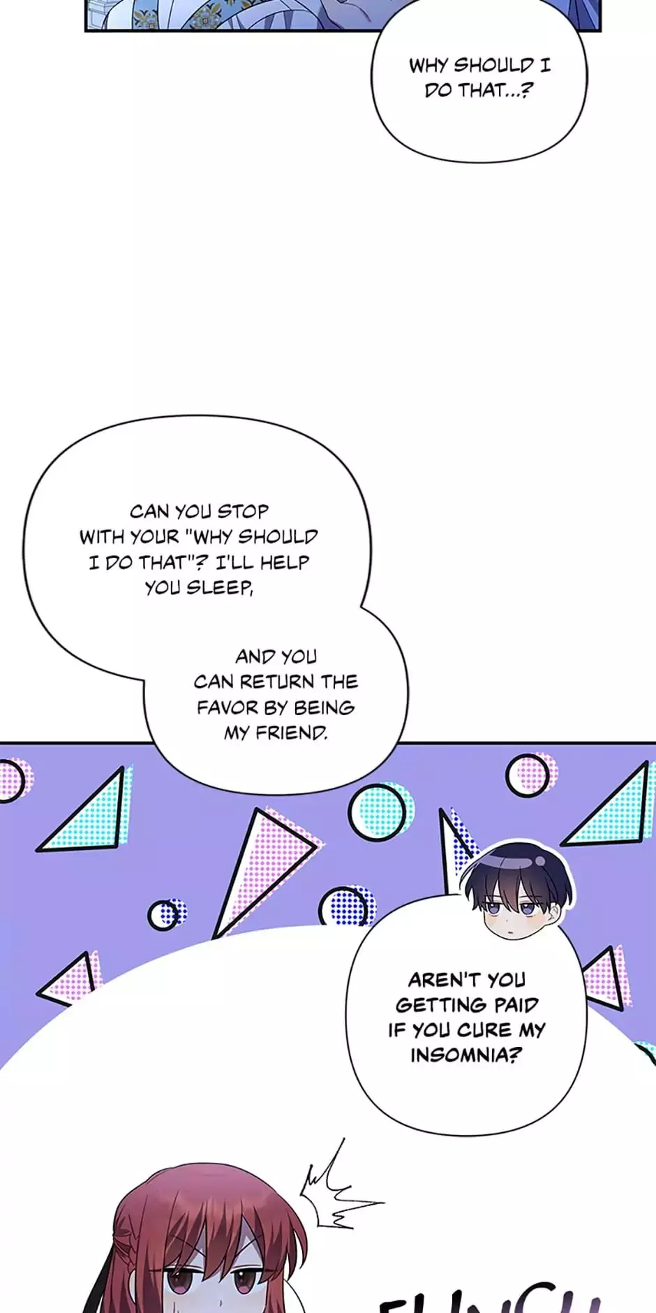 Manga page 56