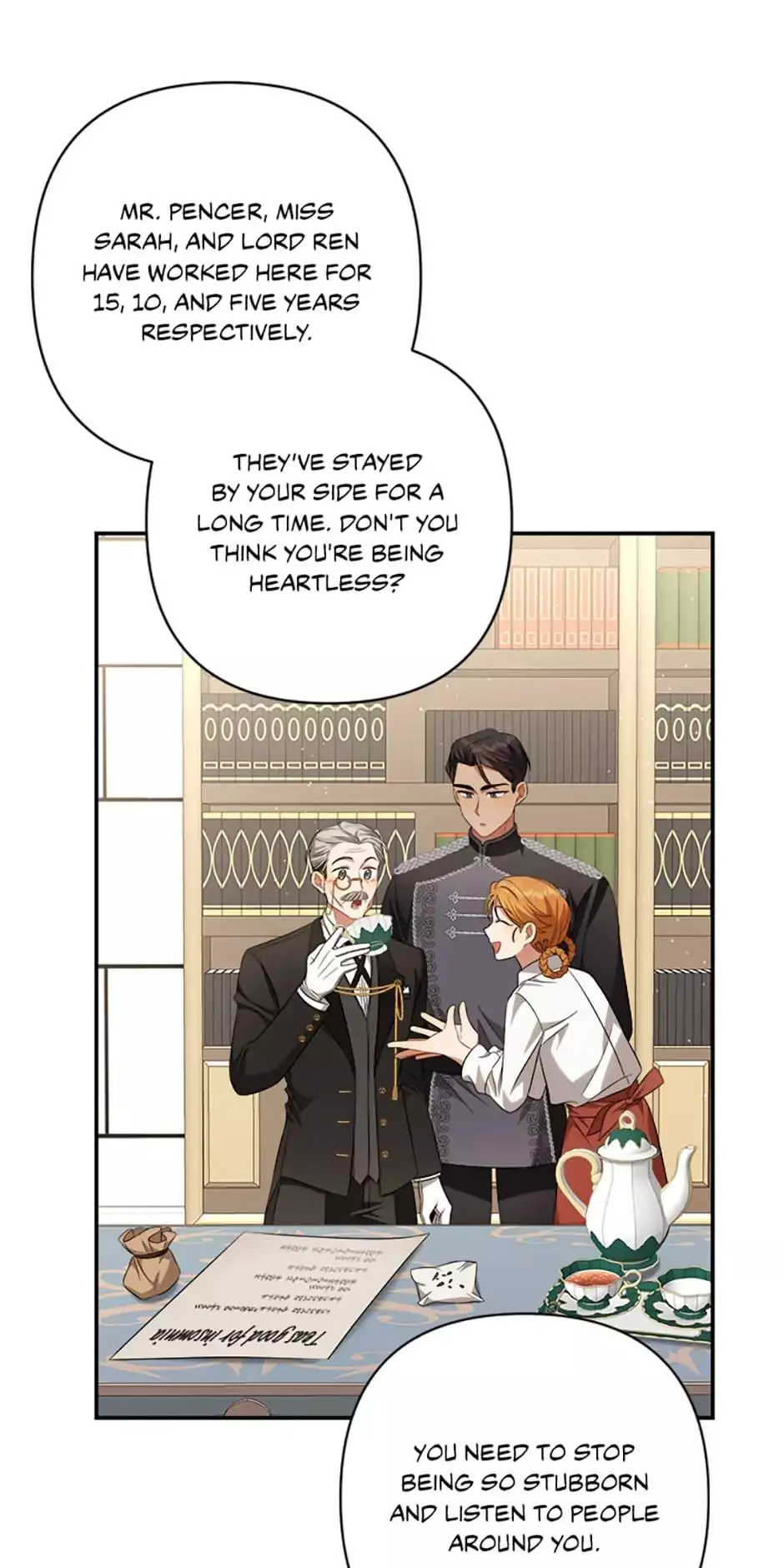 Manga page 67