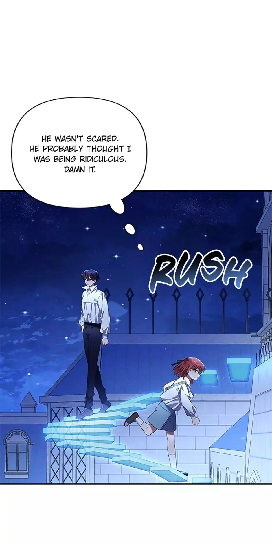 Manga page 32