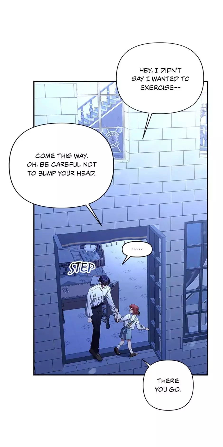 Manga page 13