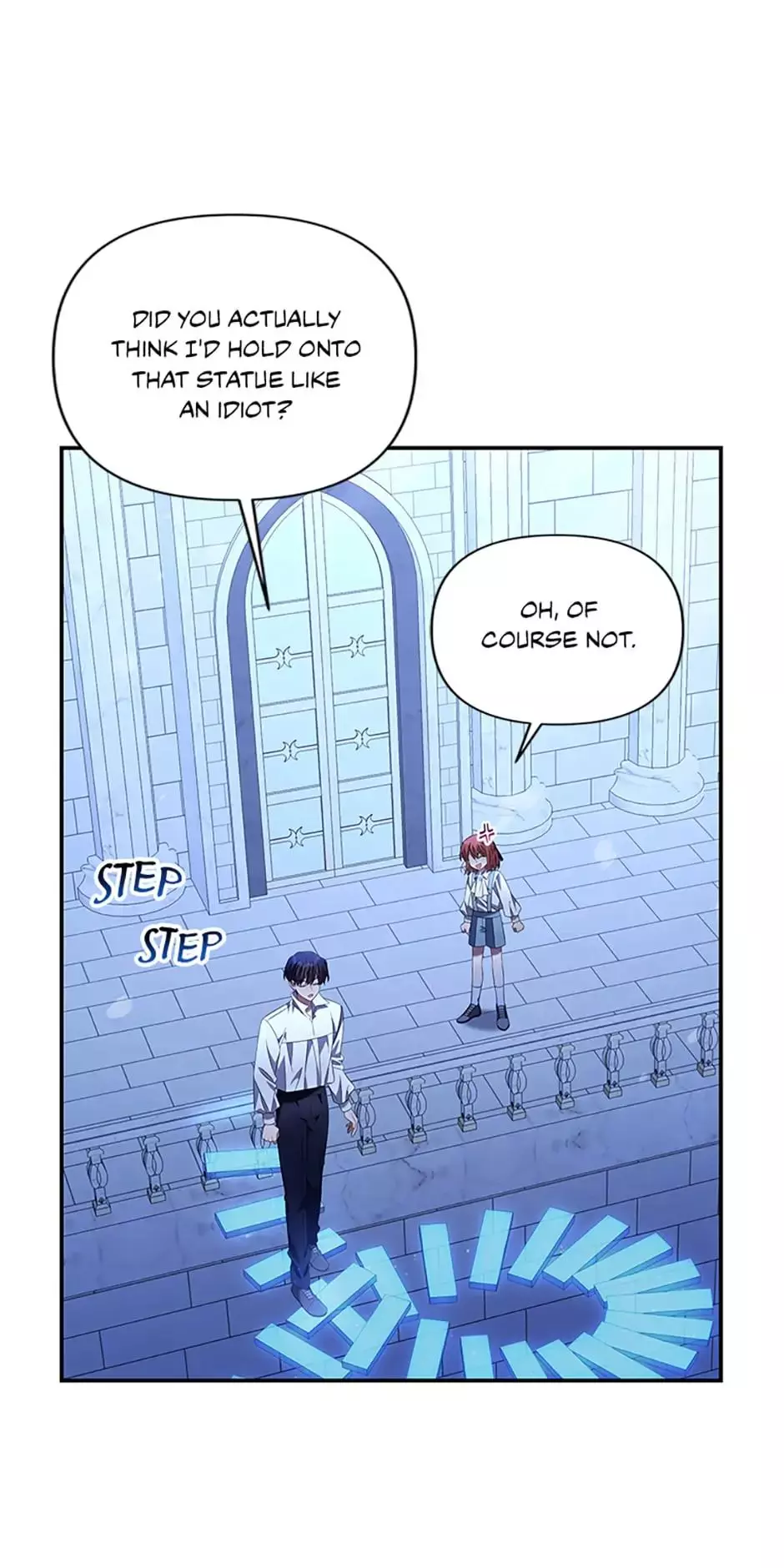 Manga page 31
