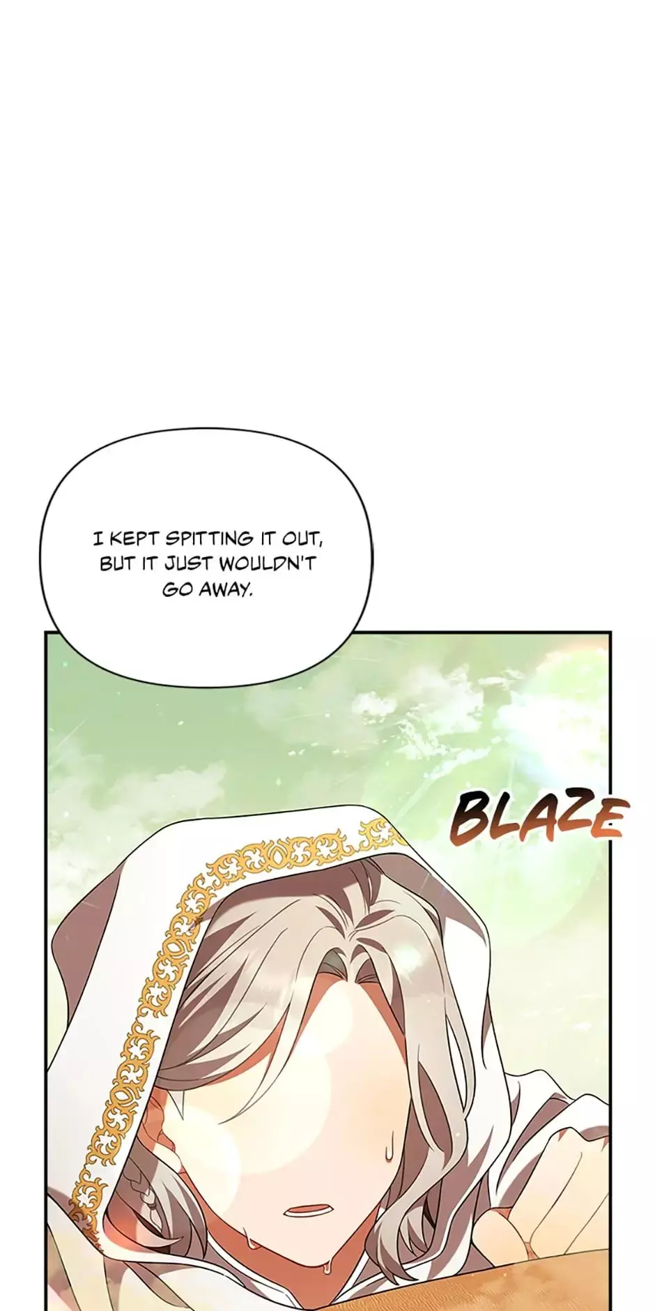 Manga page 44