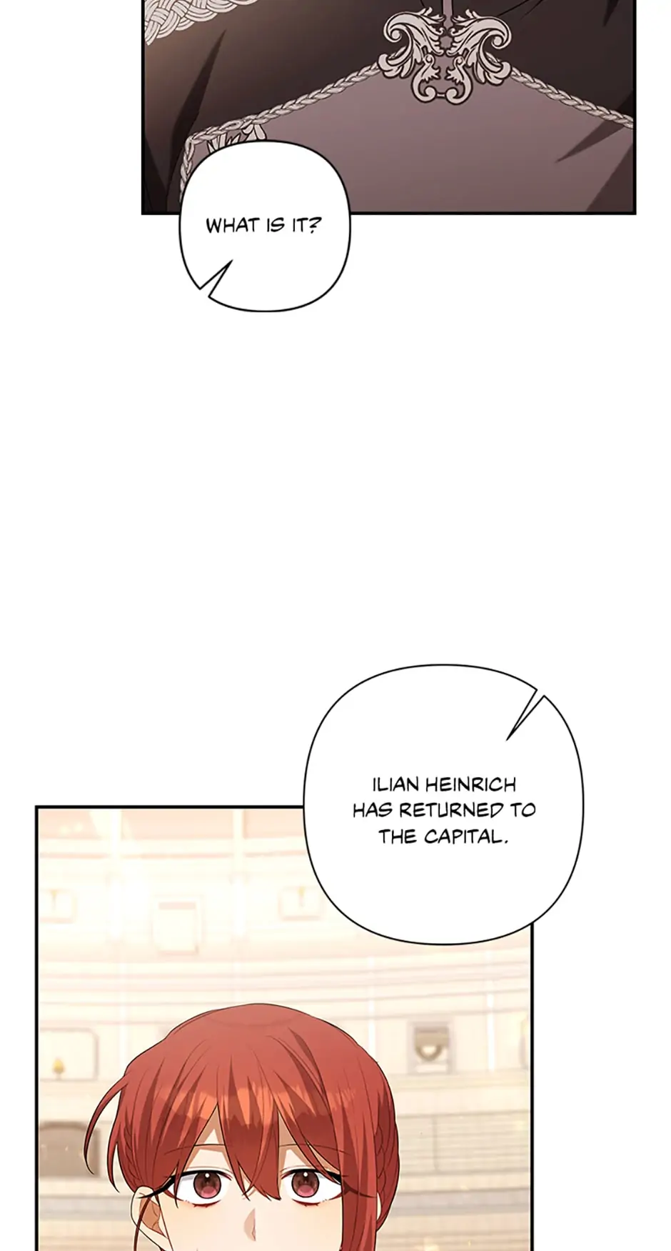 Manga page 82