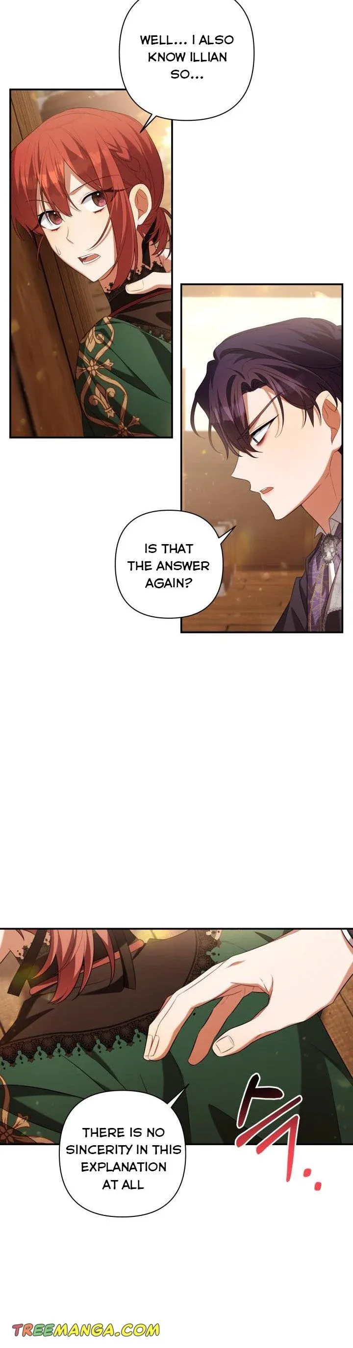 Manga page 30