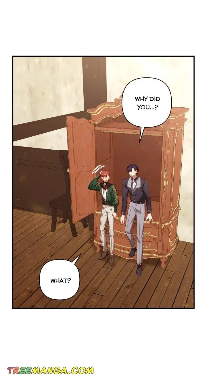 Manga page 41
