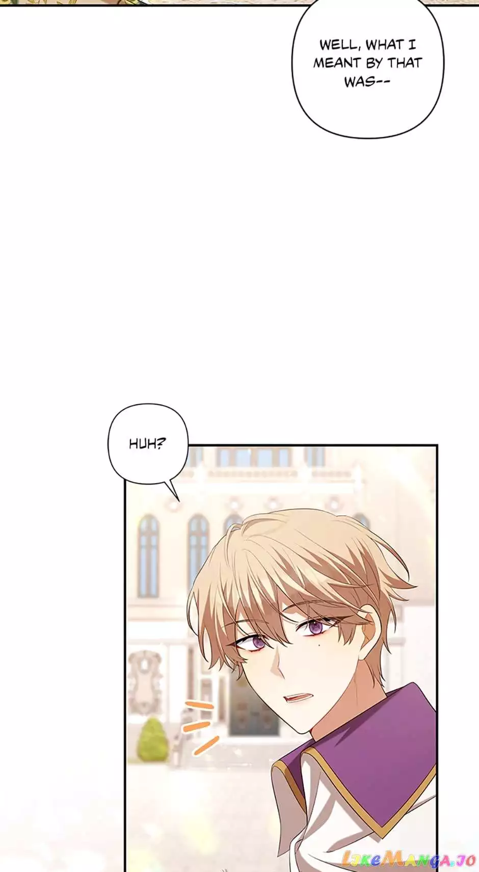 Manga page 37