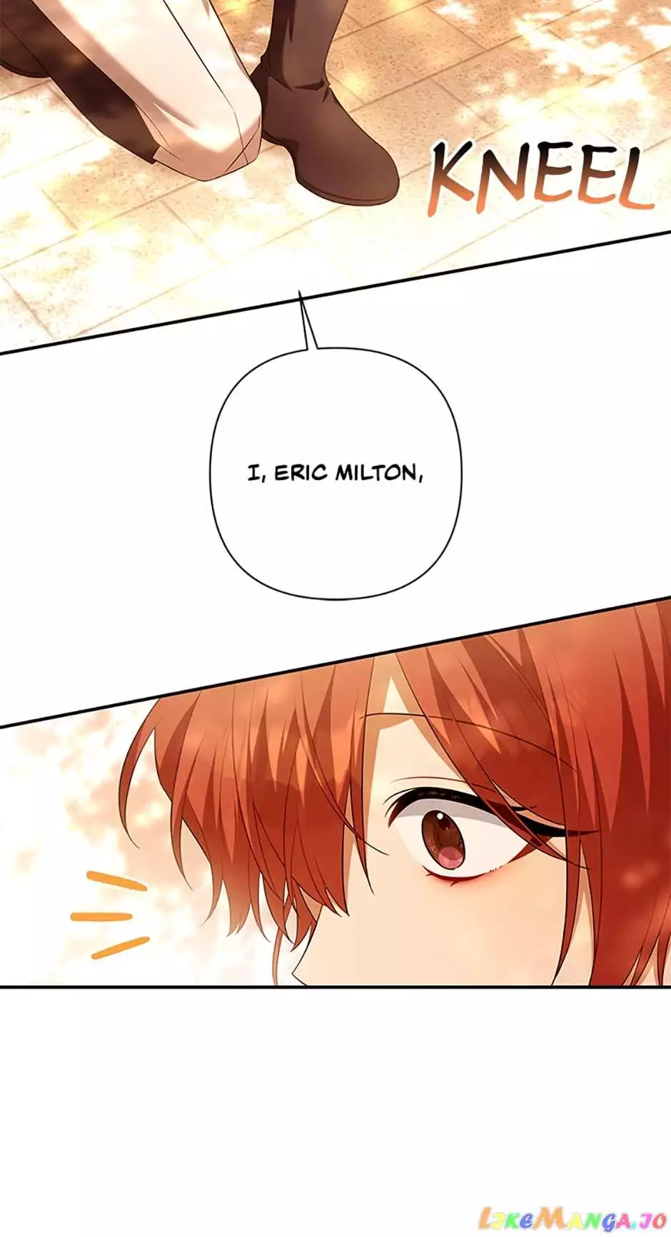 Manga page 46