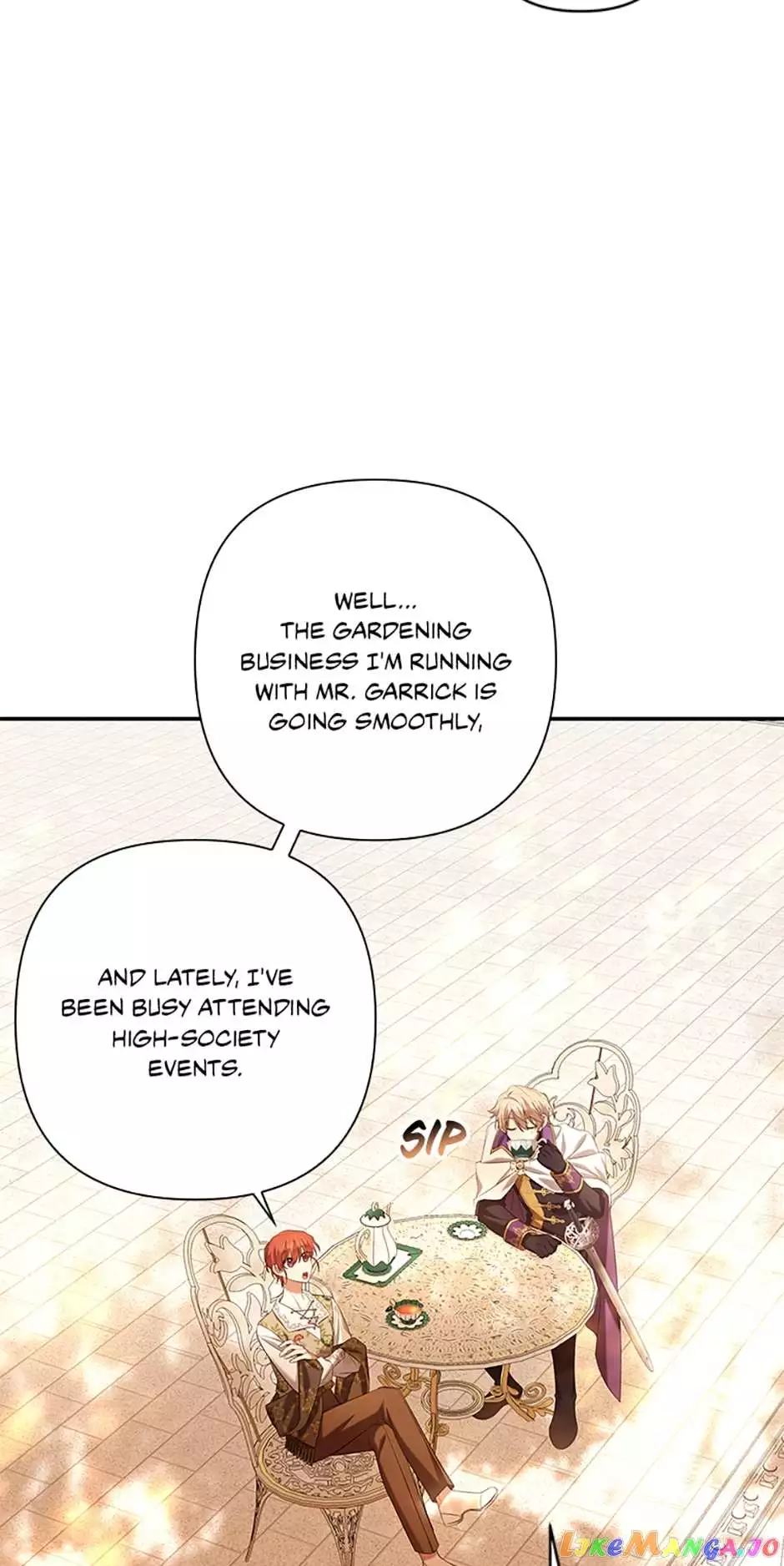 Manga page 31