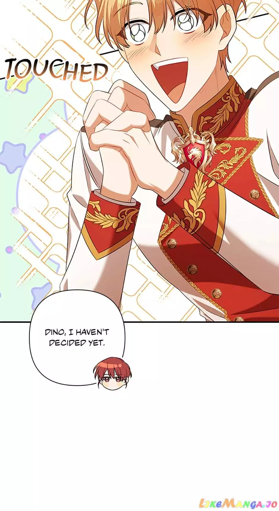 Manga page 60