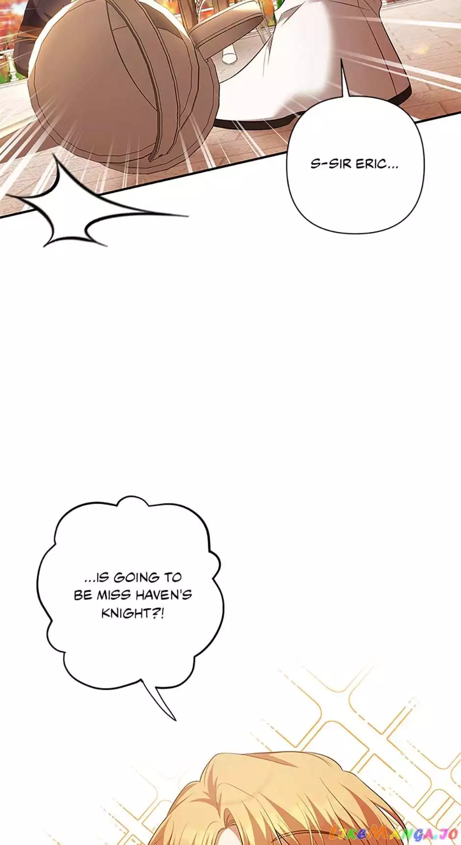 Manga page 59