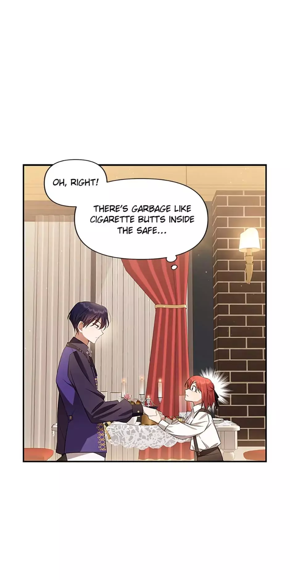 Manga page 43