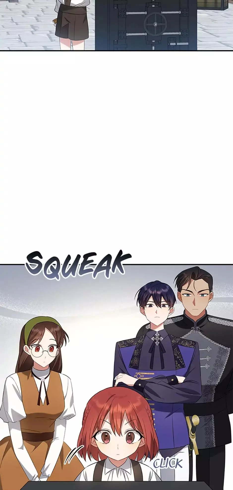 Manga page 60