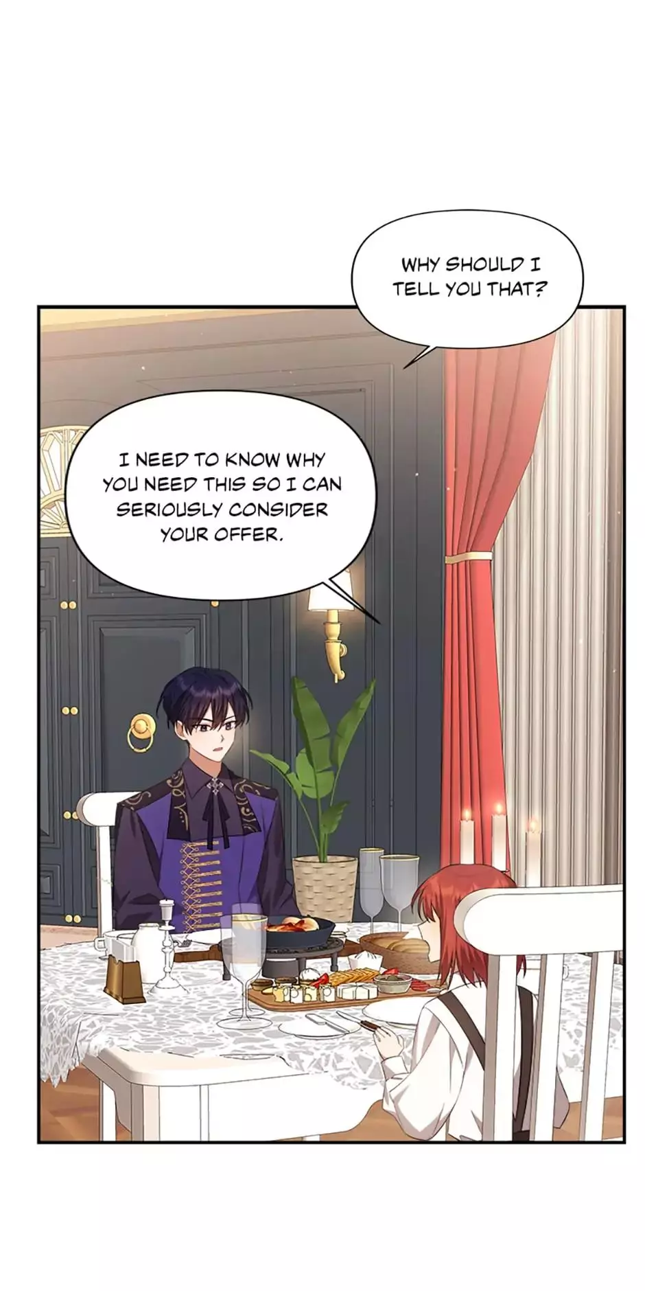 Manga page 23