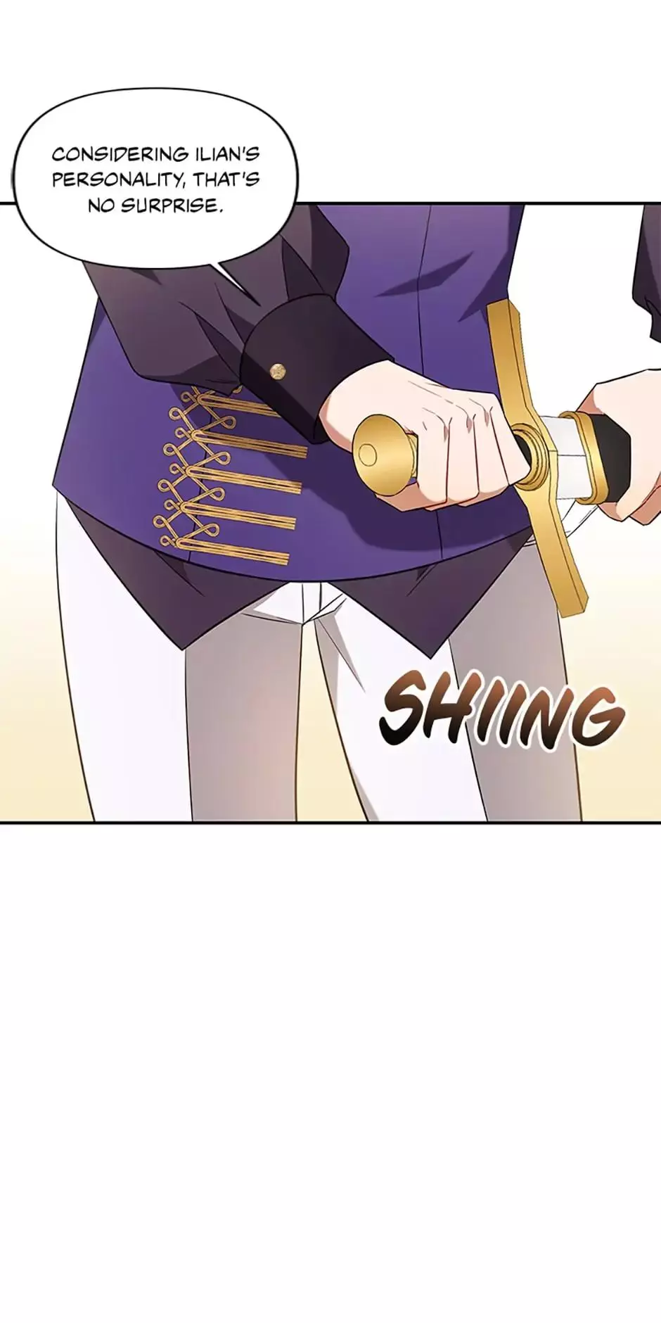 Manga page 35