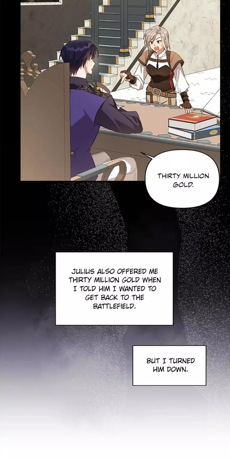 Manga page 17
