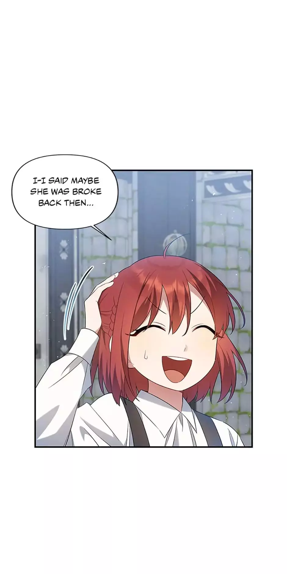 Manga page 52