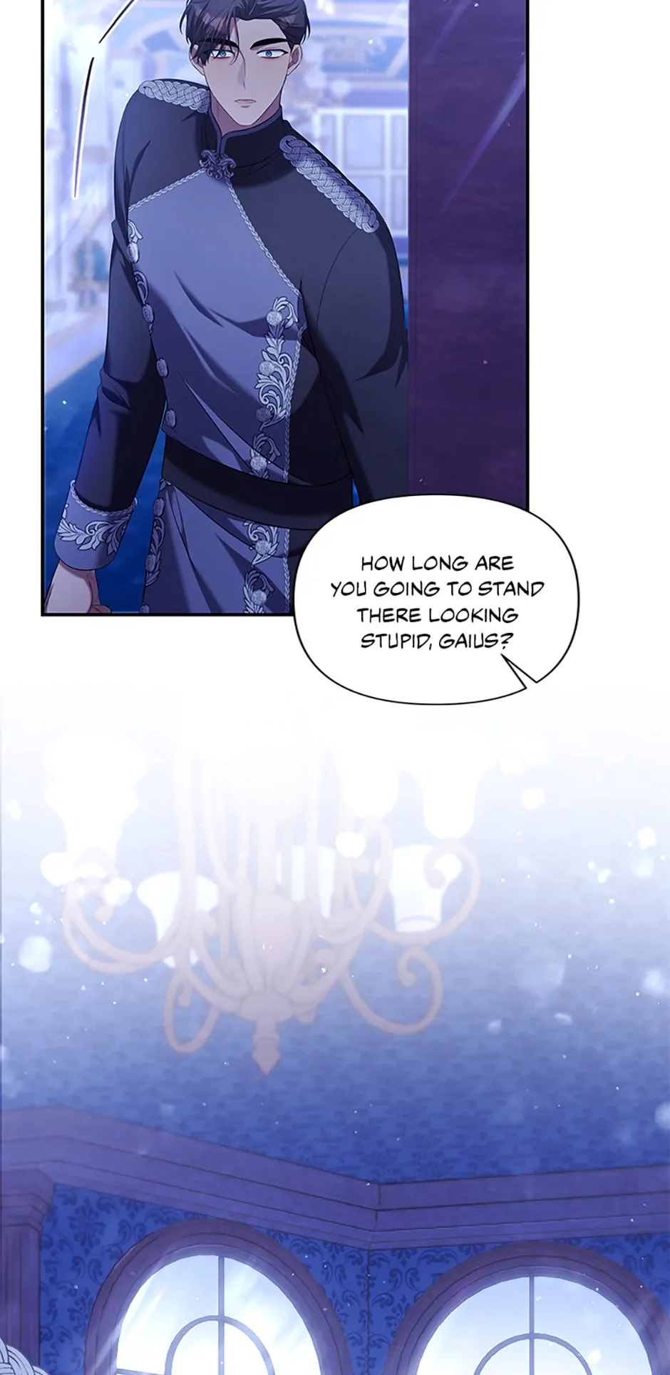 Manga page 26