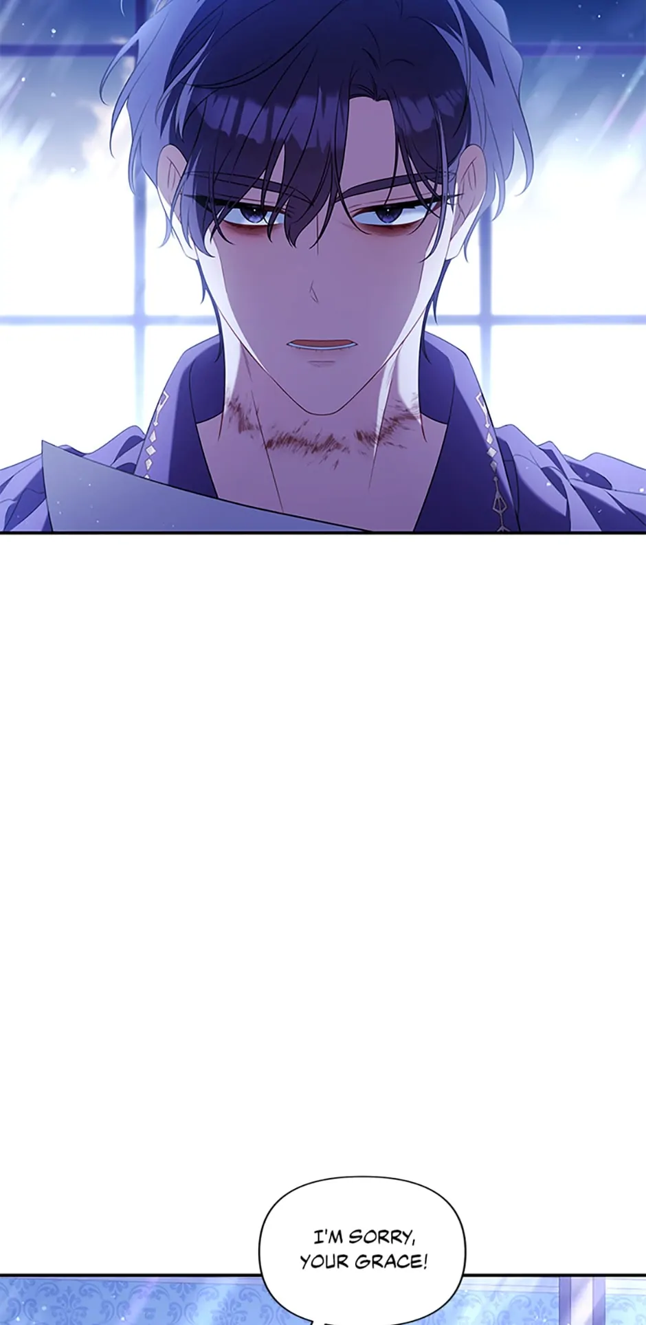 Manga page 28