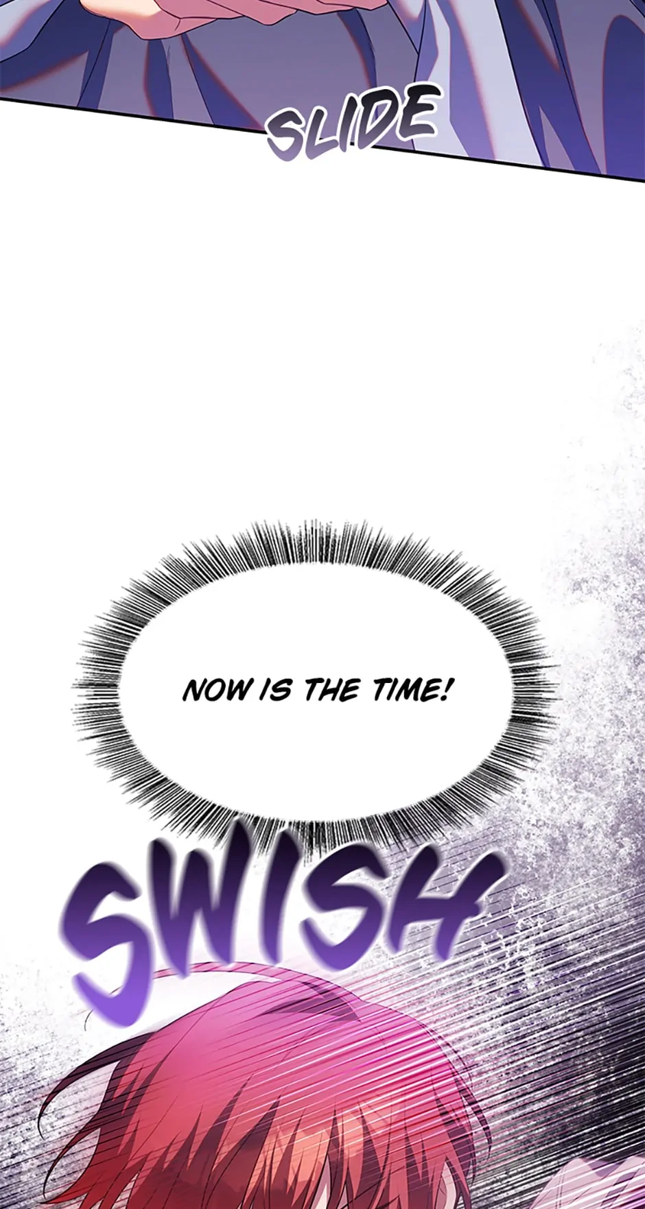 Manga page 50