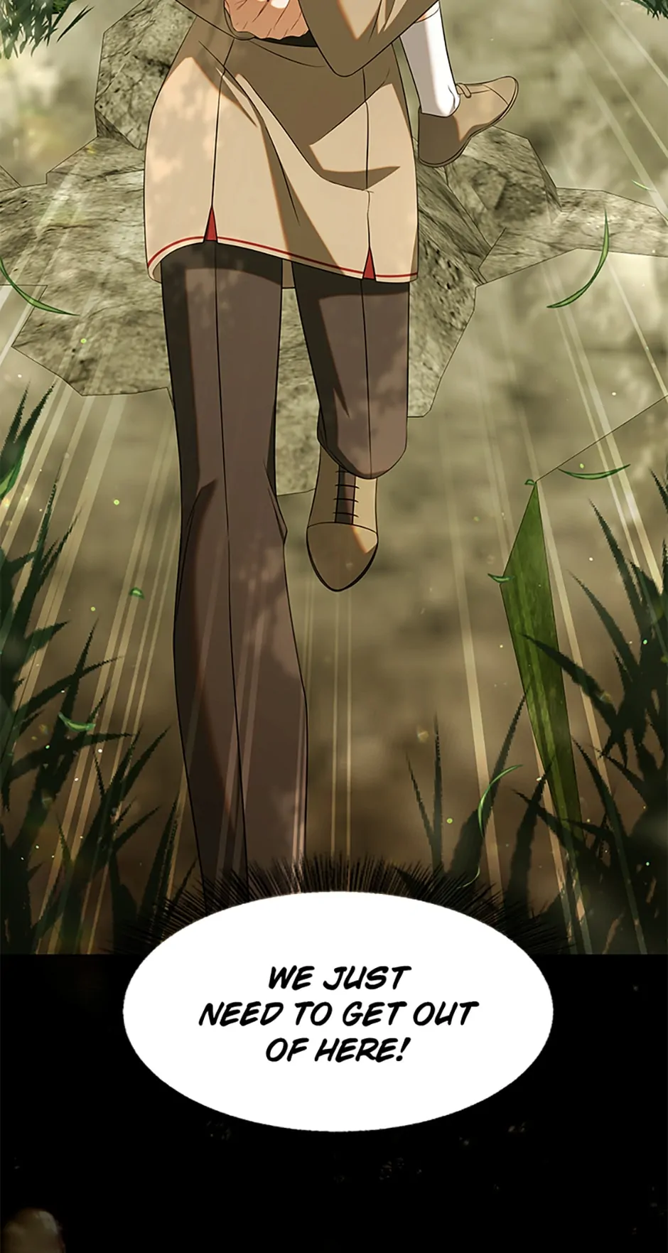 Manga page 58