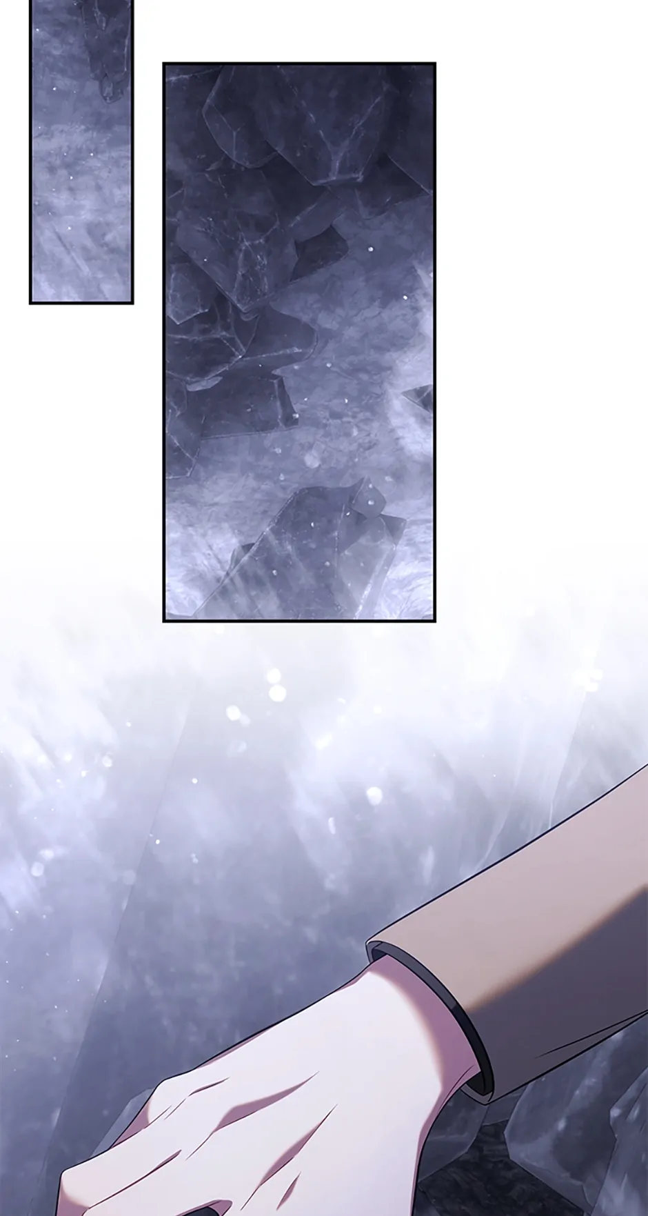 Manga page 68