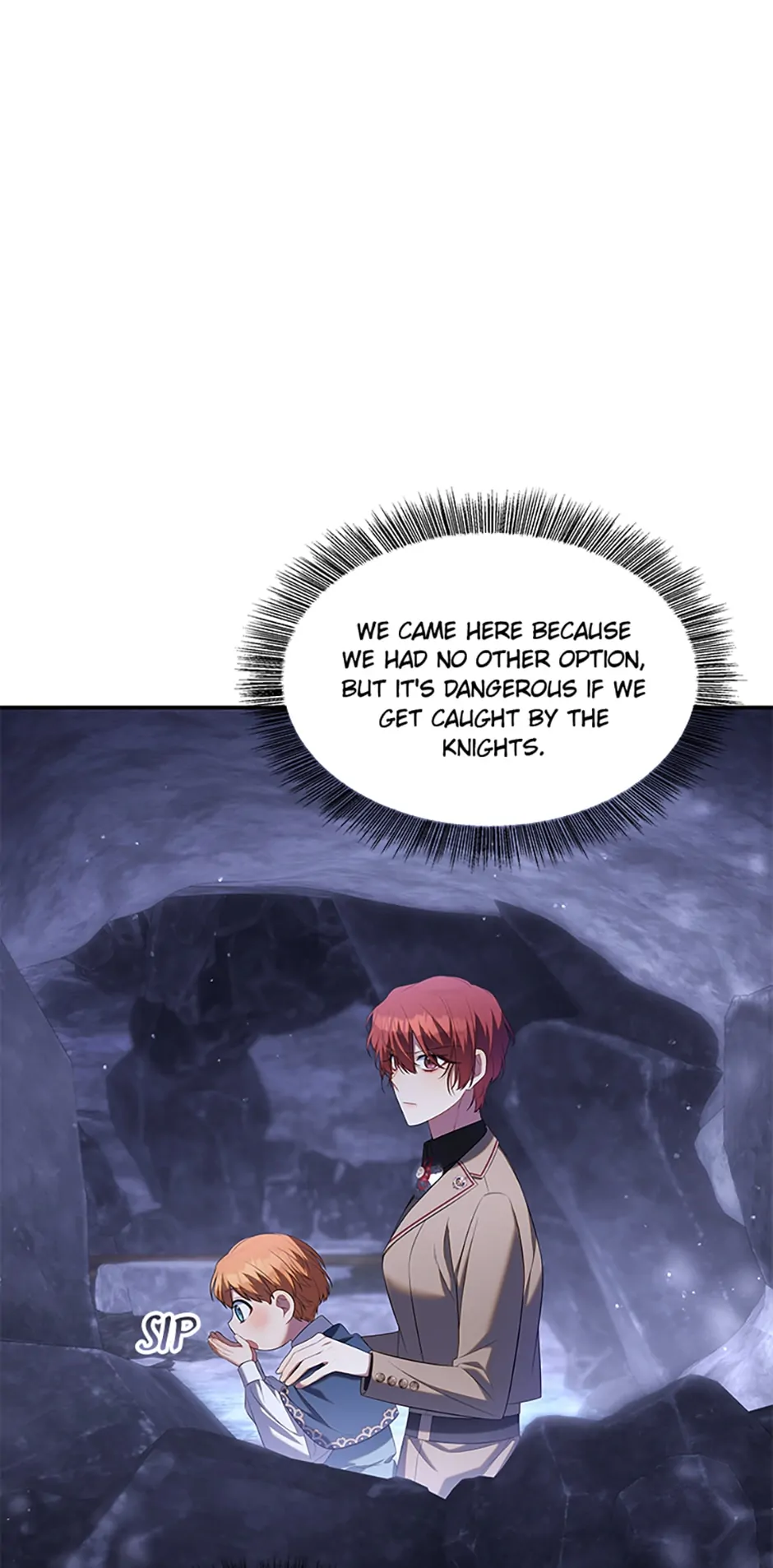 Manga page 72