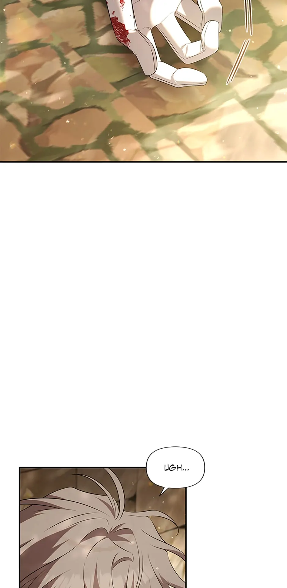 Manga page 88