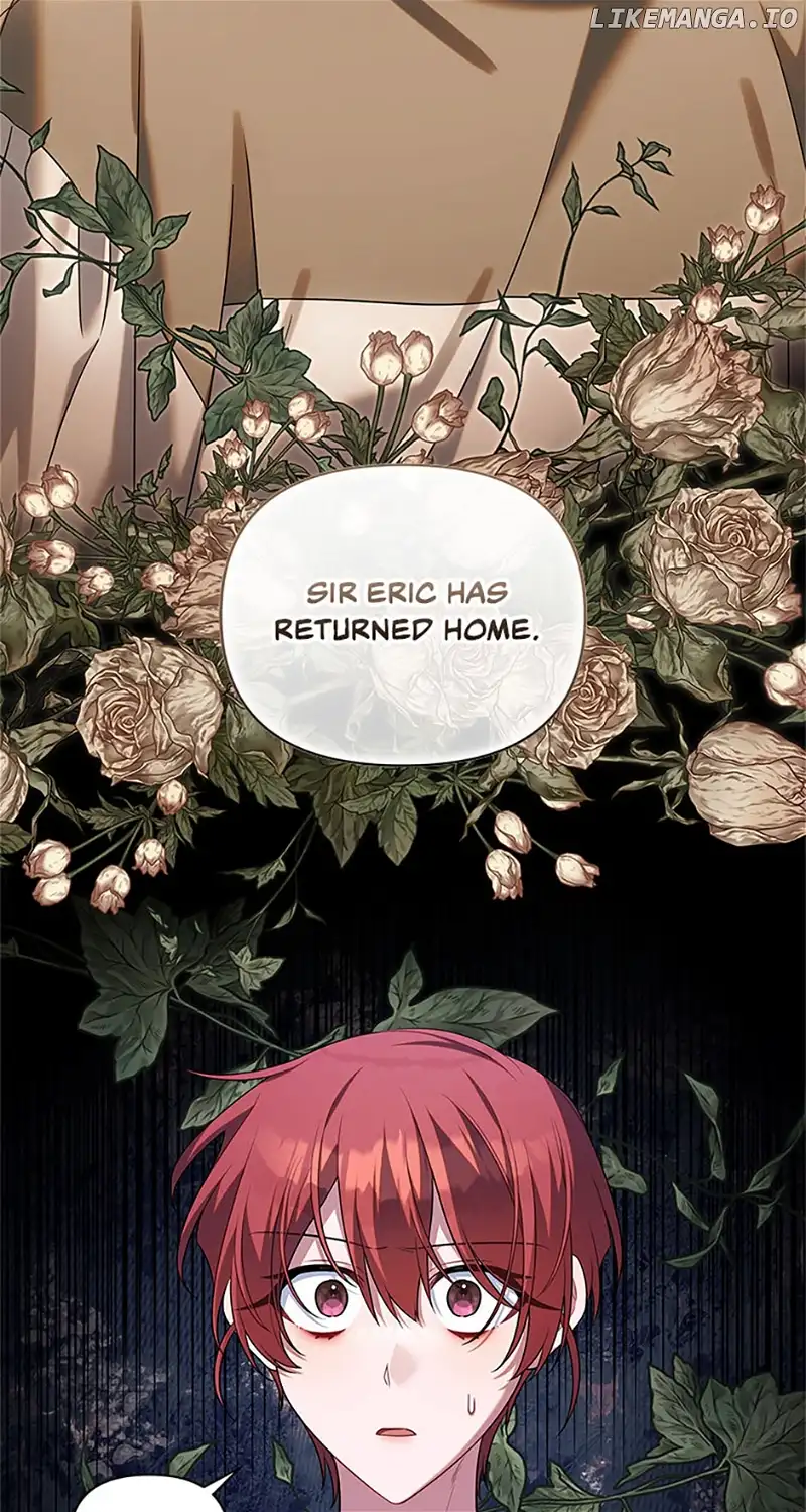 Manga page 51