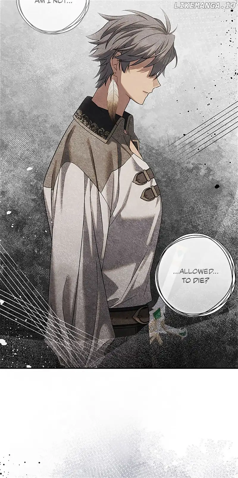 Manga page 60