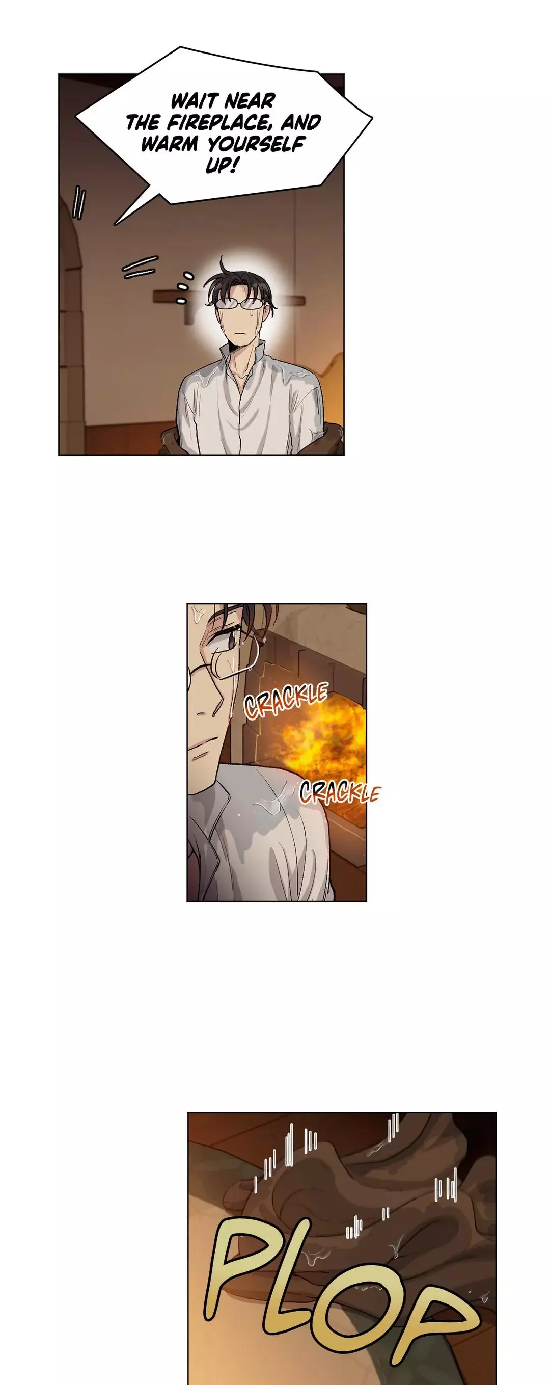 Manga page 12