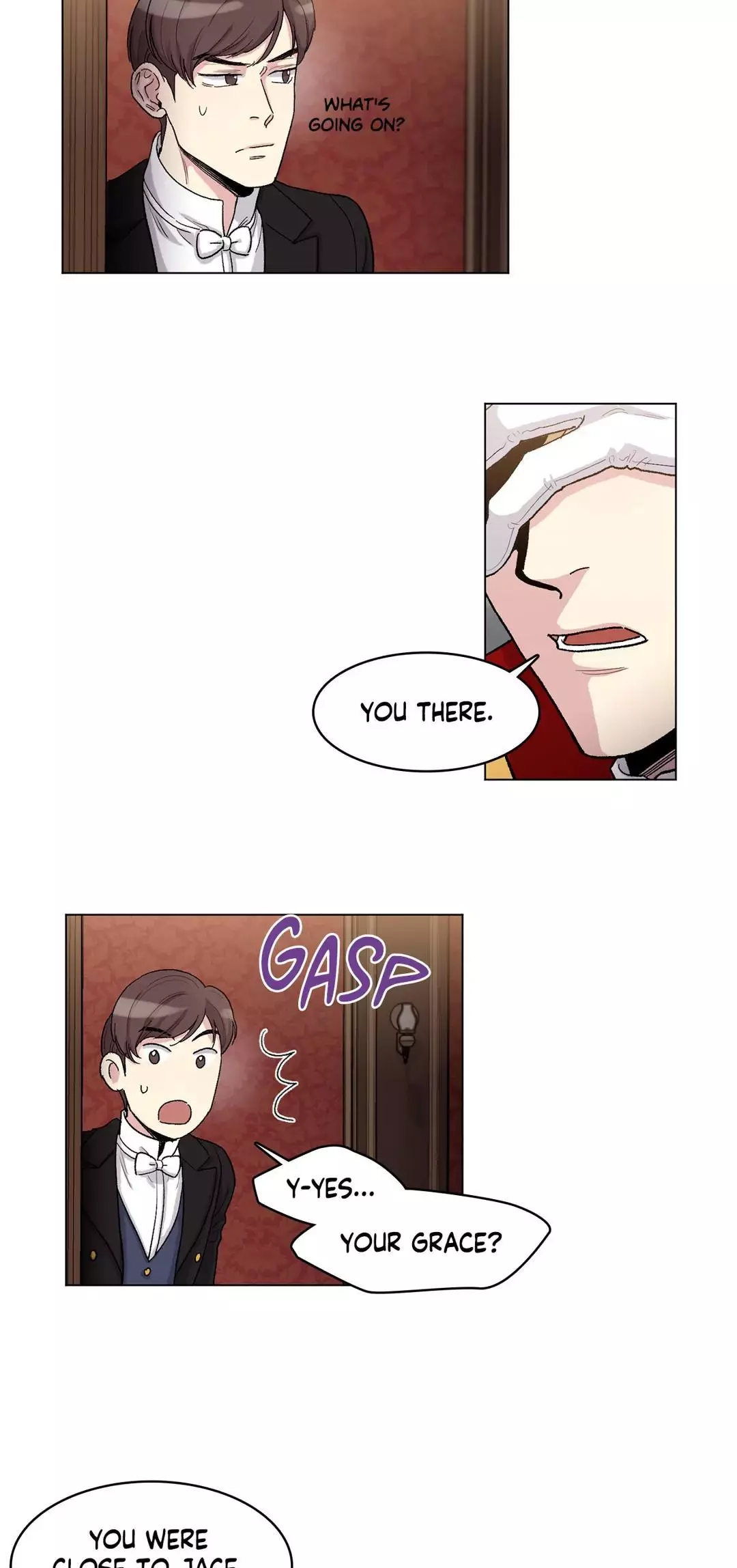 Manga page 18