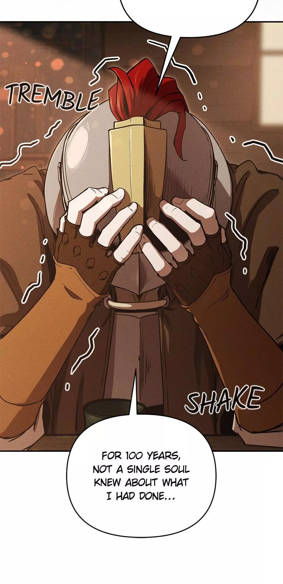 Manga page 26