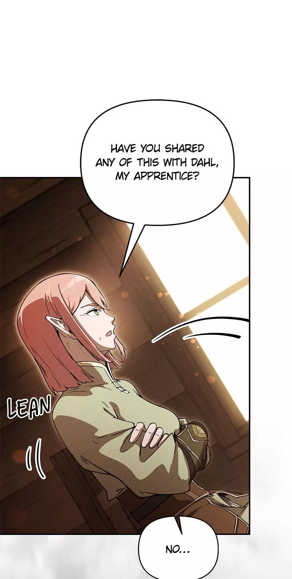 Manga page 35